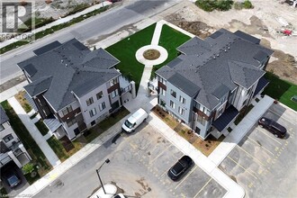 Building Photo - 270 Equestrian Way