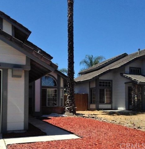 Building Photo - 24365 Grouse Ln