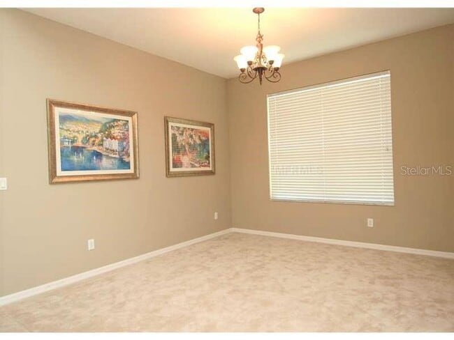 Building Photo - 9048 Edenshire Cir