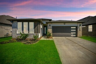 Building Photo - 22510 Ginosa Trail