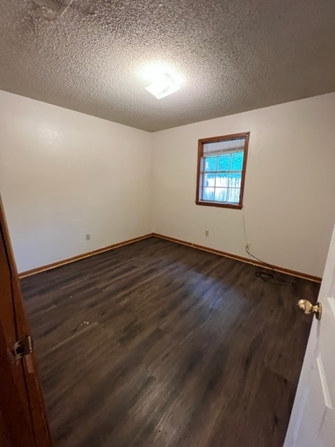 Building Photo - 1814 W California Ave