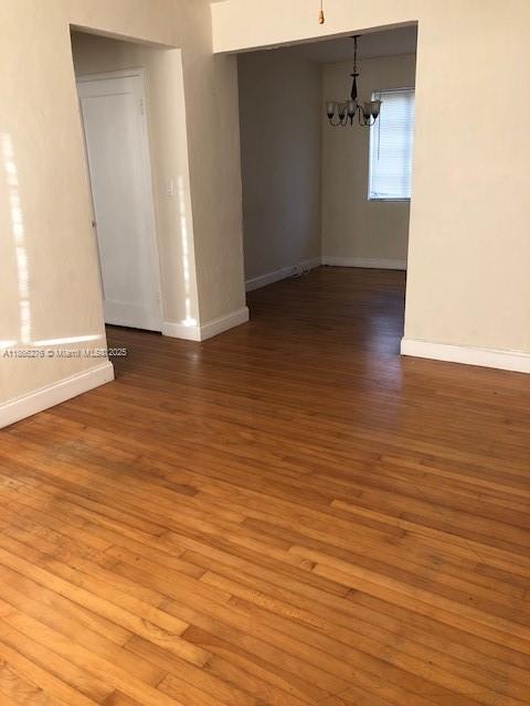 Foto principal - 614 Santander Ave