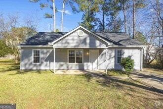 Building Photo - 9211 Fairway Ct
