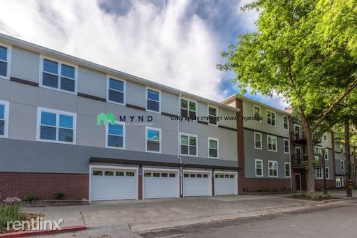 Foto principal - 1325 18th St