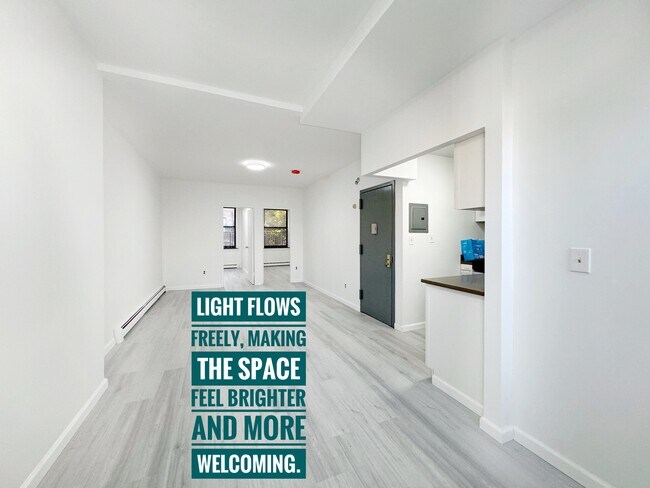 Foto del edificio - 551 55th St