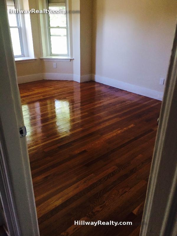 Photo - 16 Cobden St House