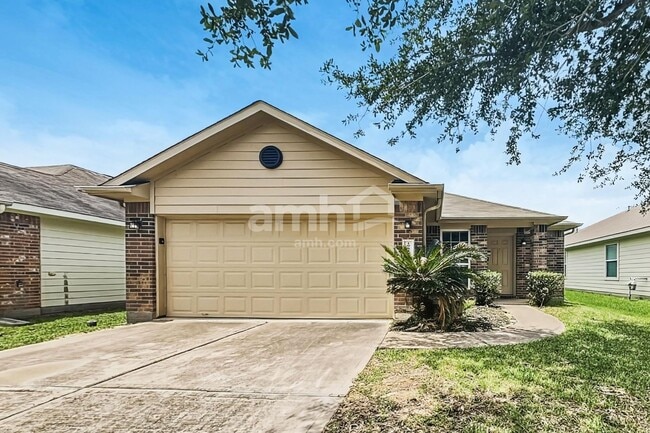 Building Photo - 19522 Aventine Plantation Dr