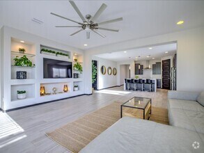 Building Photo - 5162 W Toronto Highlands Ln