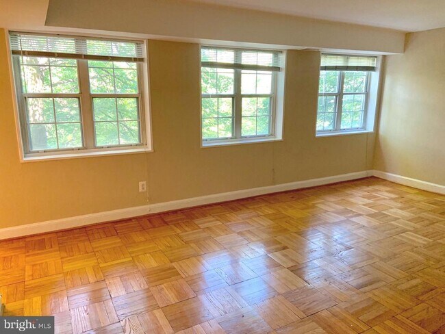 Foto del edificio - 1336 N Ode St