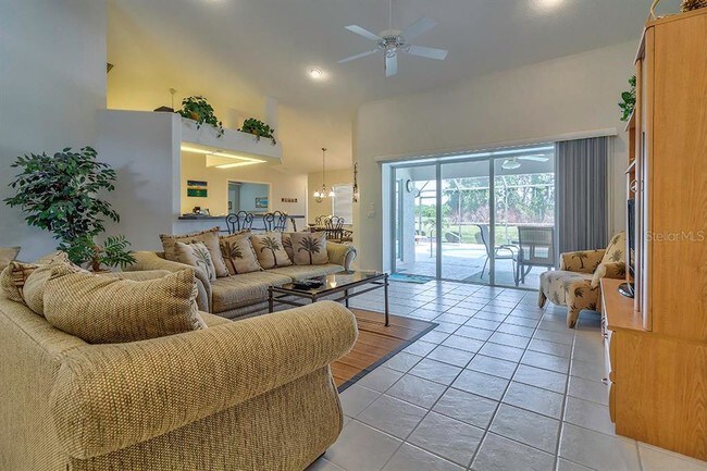 Foto del edificio - 254 W Pine Valley Ln
