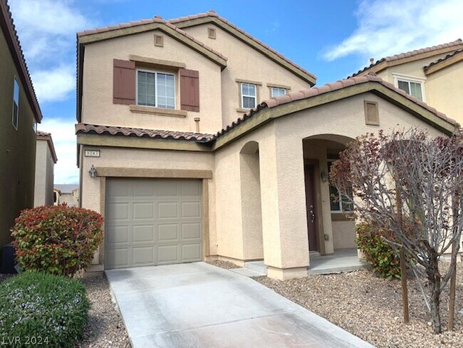 Foto del edificio - 8183 Cape Ito Ct