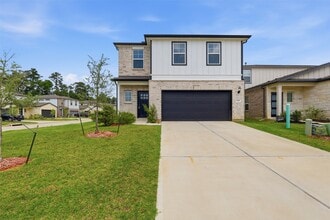Building Photo - 8380 Bristlecone