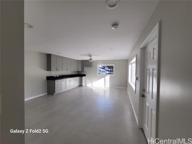 Building Photo - 1505 Kanapuu Dr