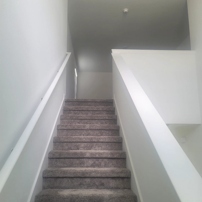 Building Photo - 4218 Mountain Laurel Ln
