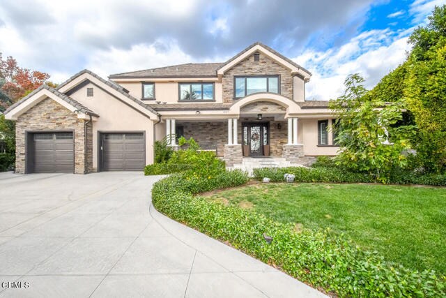 Building Photo - 1027 Flanders Rd