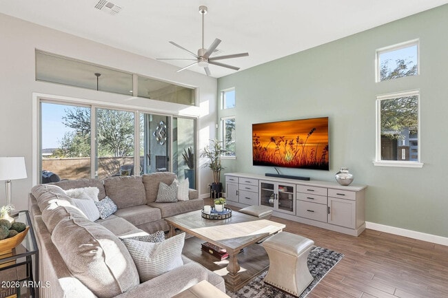 Building Photo - 5113 N 207th Dr