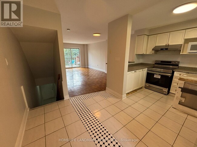 Building Photo - 4950-4950 Rathkeale Rd