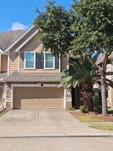 Building Photo - 2306 Waterford Park St