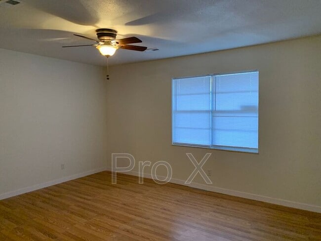 Building Photo - 1111 S Jefferson Ave