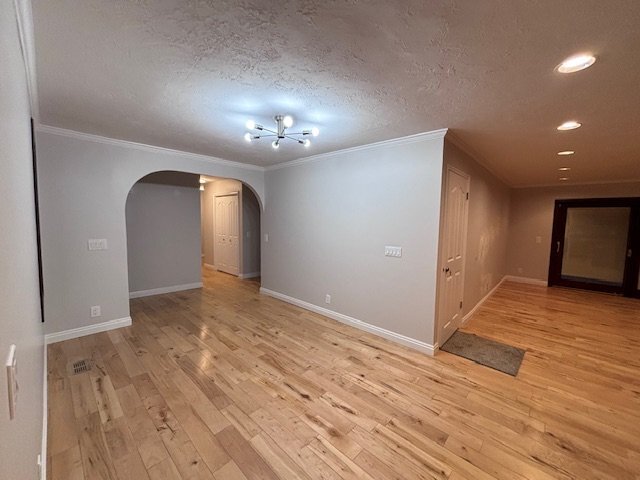 Foto del edificio - 2112 Bowling Ave