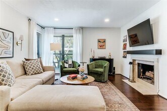 Building Photo - 6020 Birchbrook Dr