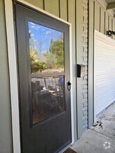 Building Photo - 4317 Raymonde Way