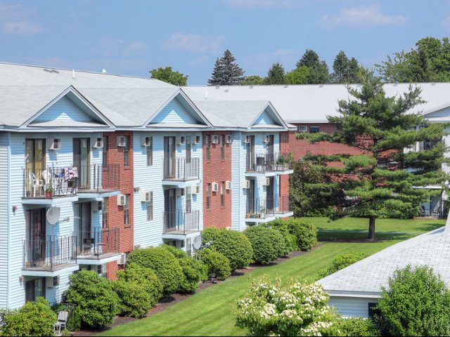 Apartments For Rent Princeton Ma Apartments For Rent Princeton Ma