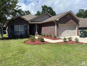 Building Photo - 6722 Barnwood Dr