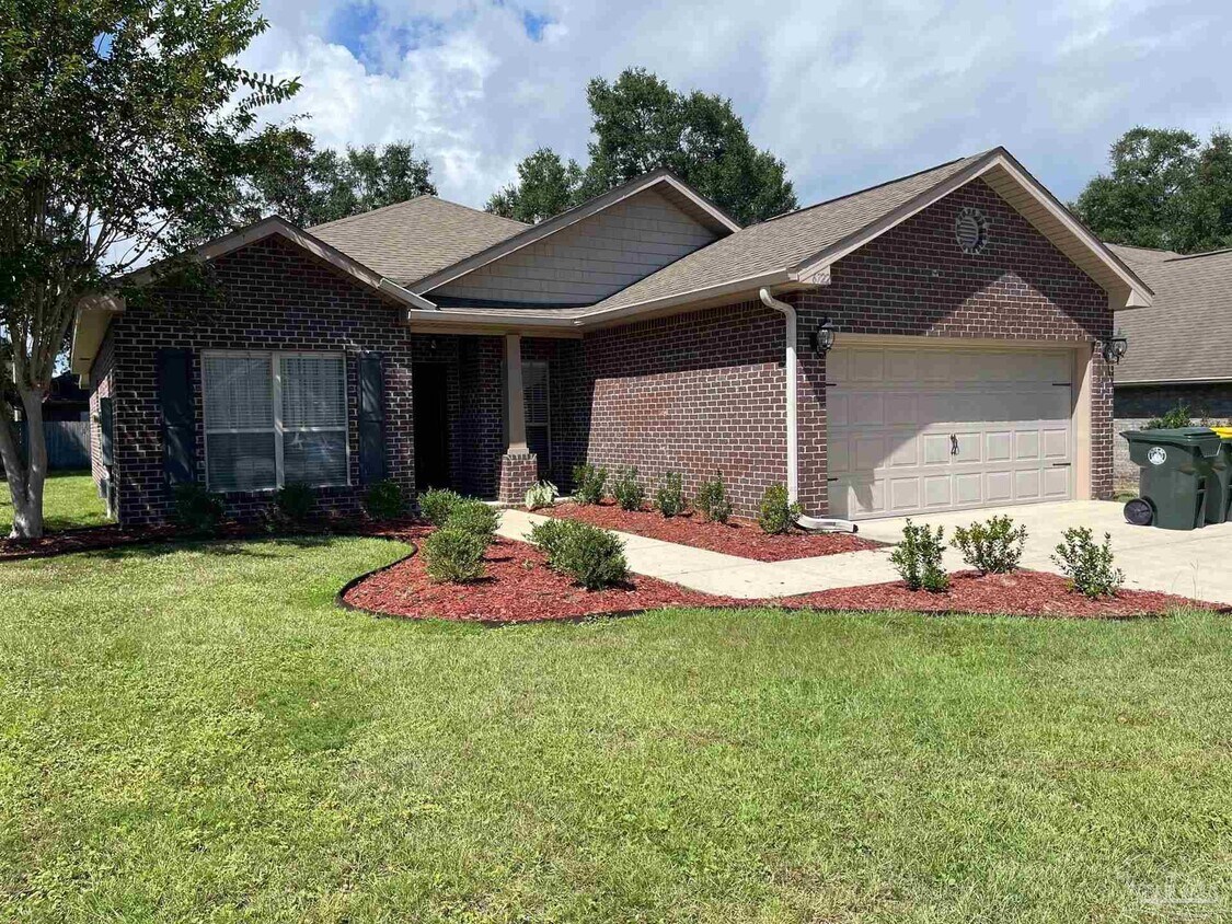 Primary Photo - 6722 Barnwood Dr