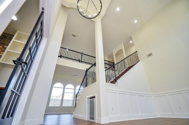 Foto del edificio - 21527 Black Opal Ln