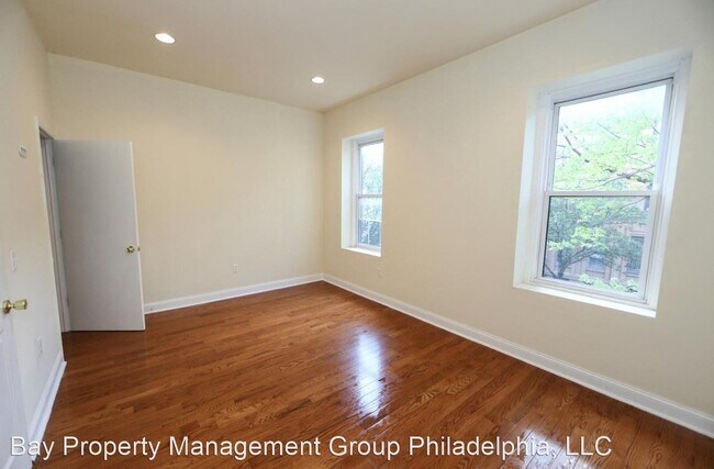 Building Photo - 1708 W Diamond St