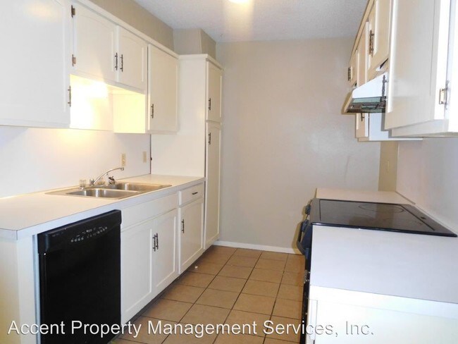 Foto del edificio - 4601 S 72nd East Pl
