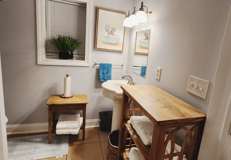 Foto del edificio - 285 Savannah Ave