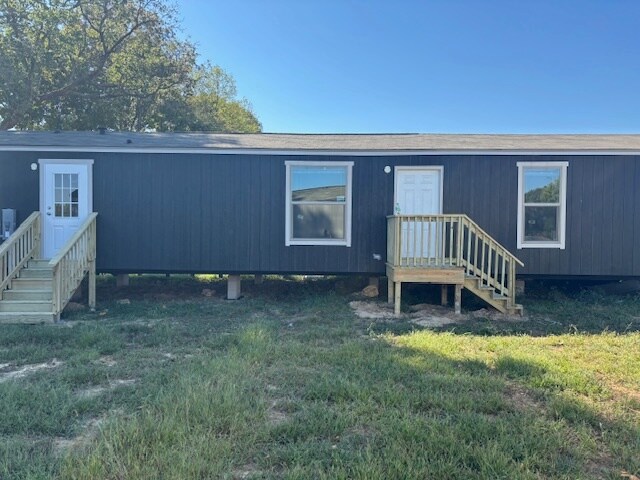 Foto del edificio - 625 Cane Creek Rd Ext