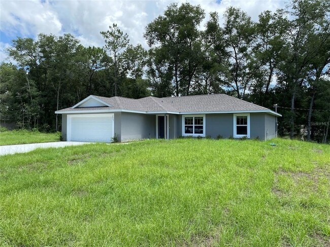 Building Photo - 9065 N Akola Way