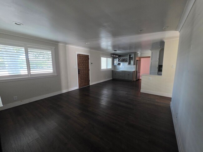 Foto del edificio - 624 N Fair Oaks Ave