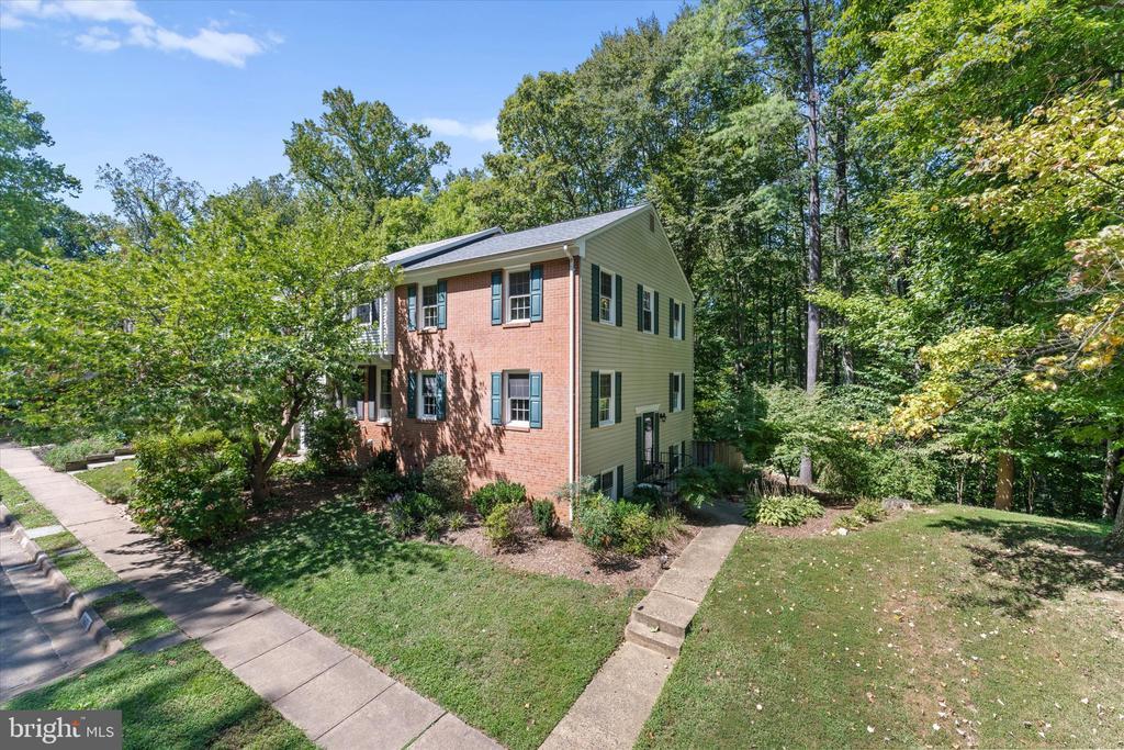 Primary Photo - 5602 Kirkham Ct