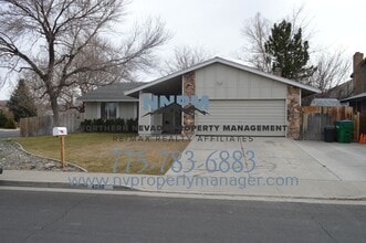 Building Photo - 4590 Rio Encantado Ln