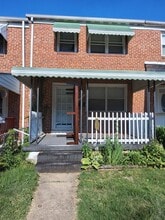 Building Photo - 4443 Scotia Rd
