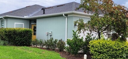 Building Photo - 17812 Wayside Bnd
