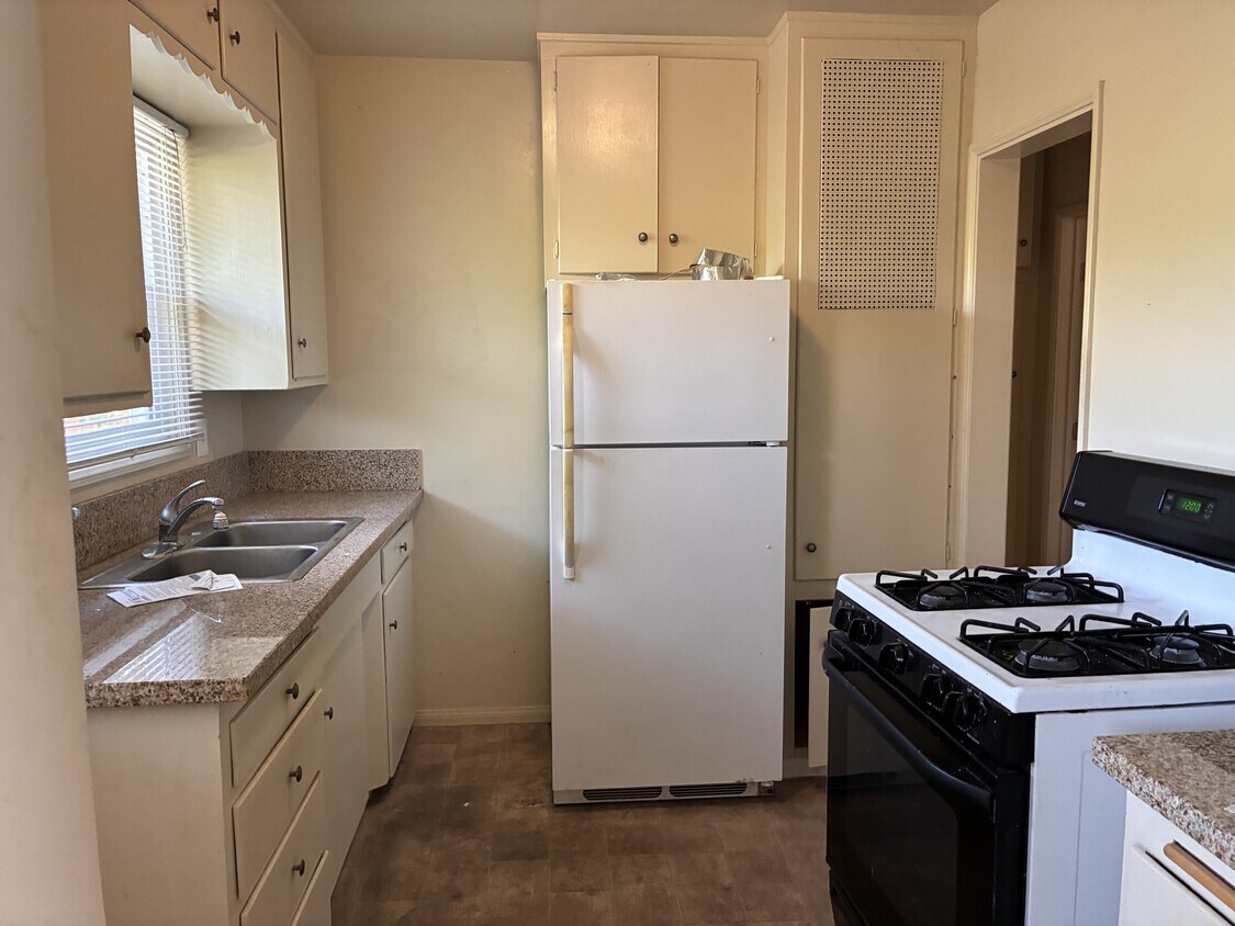 Foto principal - 347 5th Ave