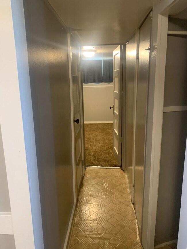 Foto del edificio - 615 19th St