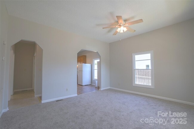 Foto del edificio - 107 Ervin St