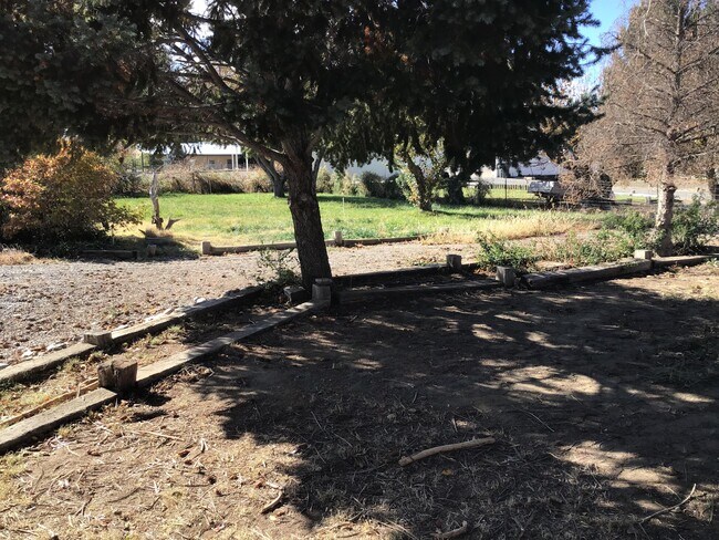 Building Photo - 6782 US-64