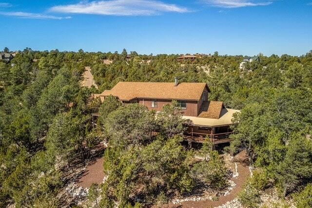 Building Photo - 1586 Echo Cir