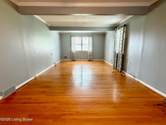 Building Photo - 2610 Veterans Pkwy