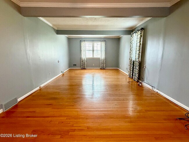 Foto del edificio - 2610 Veterans Pkwy