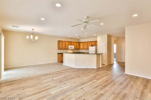 Building Photo - 2343 Bildad Dr