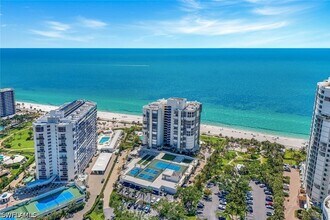 Building Photo - 4051 Gulf Shore Blvd N