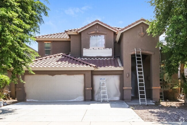 Building Photo - 22469 N 104th Dr